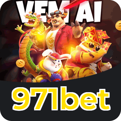 971bet APP mobile iOS Android - 187 mil downloads São Paulo Rio BH