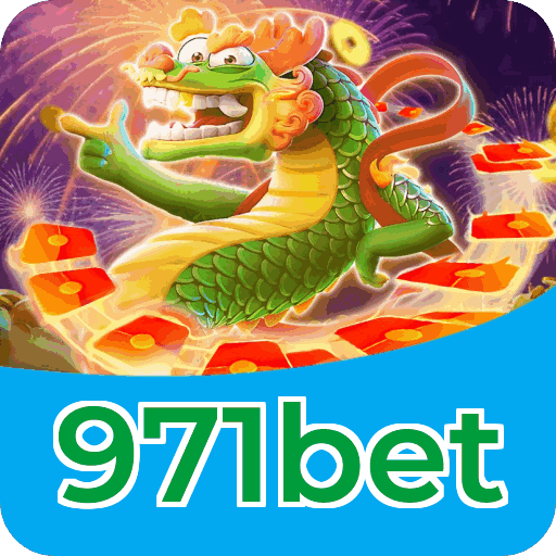 Catálogo 971bet 2.547 jogos - Pragmatic Play, Evolution, NetEnt
