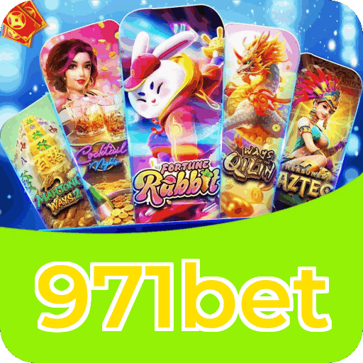 Requisitos do APK da 971bet para Android
