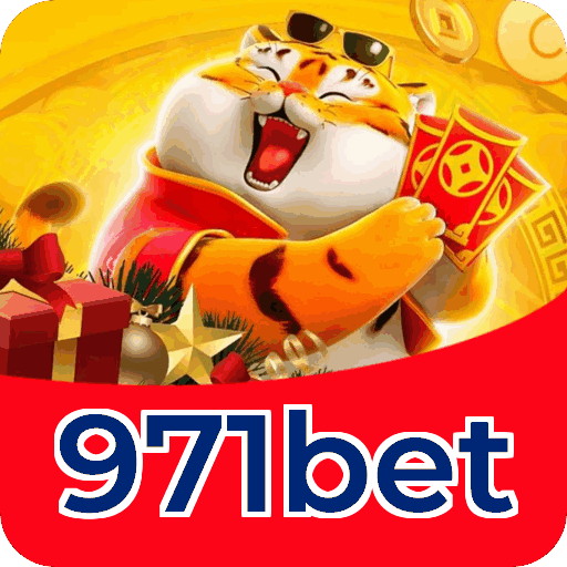 Tabela RTP dos jogos de cassino da 971bet