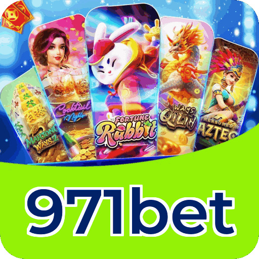 Tabela RTP verificado dos top 15 jogos mais populares 971bet - Gates of Olympus, Fortune Tiger, Aviator