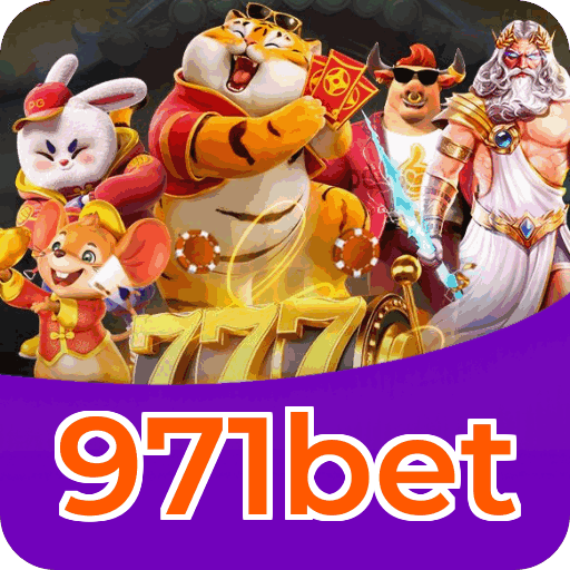 971bet suporte 24/7 português Brasil - 47 atendentes brasileiros chat ao vivo