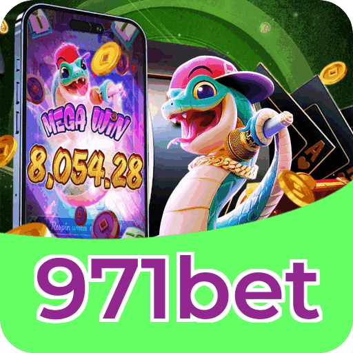 Estatísticas de bônus da 971bet